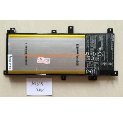 ASUS Battery แบตเตอรี่ A455LD  K455 K455L X455 X455L  X455LA X455LD   C21N1401